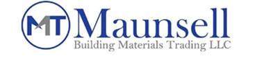 Maunsell Building Materials Trading LLC
