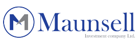 Maunsell Investment