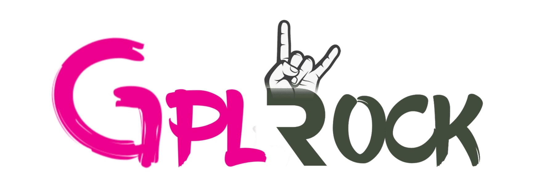 Kintamani – Dog Breeder & Adoption Elementor Template Kit